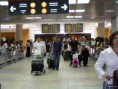 /album/taxi-aeropuerto/radiotaxi-aeropuerto-jpg/